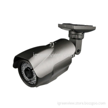 700tvl Sony Effio-e Ir Waterproof Camera 